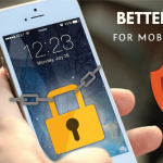 Best Tips for Mobile Application Security